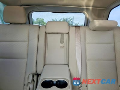 Zdjęcie 10 z 13 samochodu: 2019 JEEP GRAND CHEROKEE LAREDO VIN:1C4RJFAG5KC537032 - miniatura