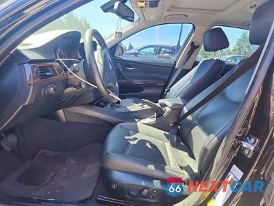 Zdjęcie 7 z 12 samochodu: 2008 BMW 335 XI VIN:WBAVD53538A010247 - miniatura