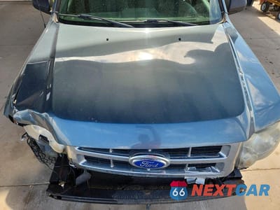 Zdjęcie 12 z 13 samochodu: 2012 FORD ESCAPE XLT VIN:1FMCU0D76CKB59845 - miniatura
