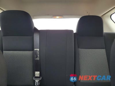 Zdjęcie 10 z 13 samochodu: 2008 JEEP COMPASS SPORT VIN:1J8FT47W58D519755 - miniatura