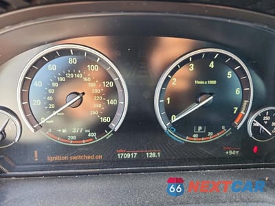 Zdjęcie 9 z 13 samochodu: 2016 BMW X3 XDRIVE28I VIN:5UXWX9C50G0D85654 - miniatura
