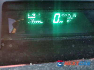 Zdjęcie 9 z 12 samochodu: 2005 TOYOTA PRIUS BASE VIN:JTDKB20U457012586 - miniatura