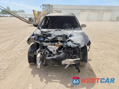 Piąte zdjęcie samochodu w środku: 2019 JEEP COMPASS LIMITED VIN:3C4NJDCB4KT766505 - miniatura