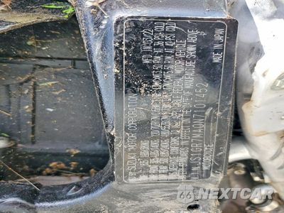 Zdjęcie 9 z 9 samochodu: 2022 SUZUKI GSX-R750 VIN:JS1GR7MA0N7101452 - miniatura
