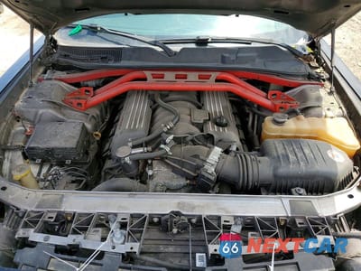 Zdjęcie 11 z 12 samochodu: 2016 DODGE CHALLENGER R VIN:2C3CDZFJ7GH331772 - miniatura