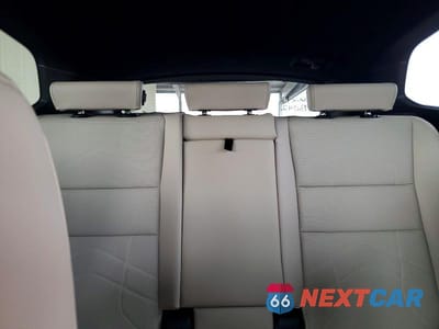 Zdjęcie 10 z 13 samochodu: 2025 BMW X1 XDRIVE28I VIN:WBX73EF0XS5250882 - miniatura
