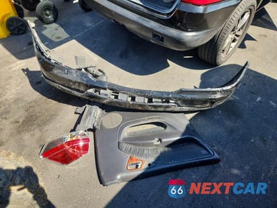 Zdjęcie 13 z 14 samochodu: 2003 MERCEDES-BENZ ML 350 VIN:4JGAB57EX3A423983 - miniatura