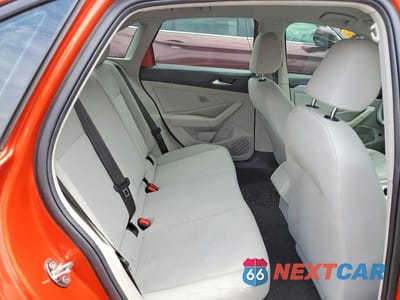 Zdjęcie 10 z 12 samochodu: 2019 VOLKSWAGEN JETTA S VIN:3VWC57BU4KM217345 - miniatura