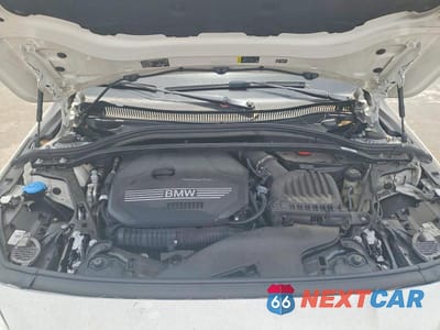Zdjęcie 11 z 12 samochodu: 2024 BMW 228XI VIN:WBA73AK08R7N50010 - miniatura