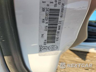 Zdjęcie 14 z 14 samochodu: 2016 CHRYSLER TOWN & COUNTRY TOURING L VIN:2C4RC1CG8GR132534 - miniatura