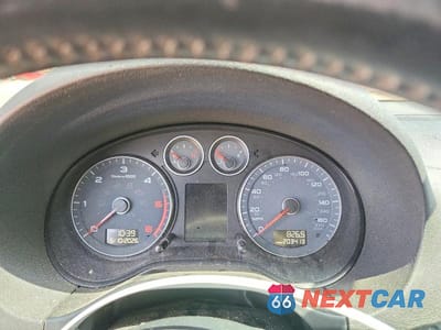 Zdjęcie 9 z 12 samochodu: 2012 AUDI A3 PREMIUM VIN:WAUBJAFM1CA079227 - miniatura