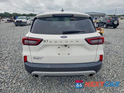 Zdjęcie 6 z 12 samochodu: 2023 FORD ESCAPE ACTIVE VIN:1FMCU0GN0PUB43144 - miniatura