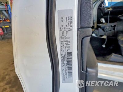 Zdjęcie 13 z 13 samochodu: 2019 JEEP GRAND CHEROKEE LAREDO VIN:1C4RJFAG9KC829315 - miniatura