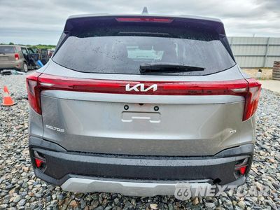 Zdjęcie 6 z 14 samochodu: 2026 KIA SELTOS LX VIN:KNDEPCAA7T7903283 - miniatura