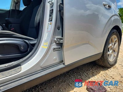 Zdjęcie 12 z 13 samochodu: 2020 KIA SOUL S VIN:KNDJ23AU6L7732940 - miniatura