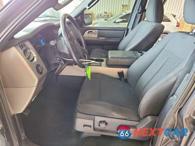Zdjęcie 7 z 13 samochodu: 2017 FORD EXPEDITION EL XLT VIN:1FMJK1JT1HEA81677 - miniatura