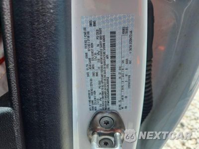 Zdjęcie 13 z 13 samochodu: 2024 FORD ESCAPE VIN:1FMCU0GN4RUA36052 - miniatura