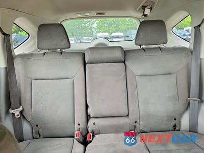 Zdjęcie 10 z 14 samochodu: 2013 HONDA CR-V EX VIN:2HKRM4H54DH649229 - miniatura