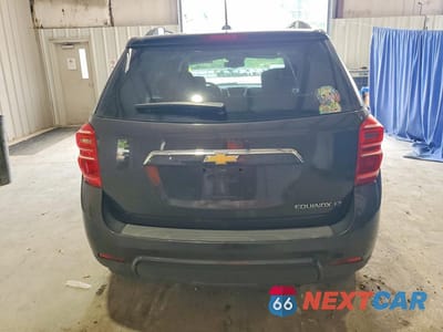 Zdjęcie 6 z 13 samochodu: 2016 CHEVROLET EQUINOX LT VIN:2GNALCEK2G6264823 - miniatura