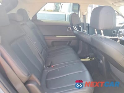 Zdjęcie 11 z 13 samochodu: 2026 HYUNDAI IONIQ 5 SEL VIN:7YAKN4DA9TY048793 - miniatura