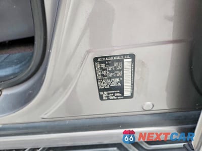 Zdjęcie 13 z 13 samochodu: 2011 INFINITI QX56 BASE VIN:JN8AZ2ND9B9700295 - miniatura