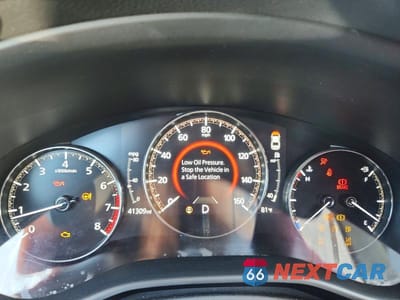Zdjęcie 9 z 12 samochodu: 2024 MAZDA 3 PREFERRED VIN:3MZBPBCM8RM402483 - miniatura