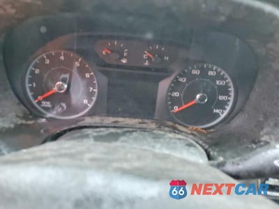 Zdjęcie 9 z 13 samochodu: 2018 GMC ACADIA SLE VIN:1GKKNLLS2JZ233453 - miniatura