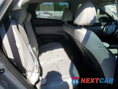 Zdjęcie 11 z 14 samochodu: 2025 HYUNDAI TUCSON LIMITED VIN:5NMJE3DE0SH570290 - miniatura