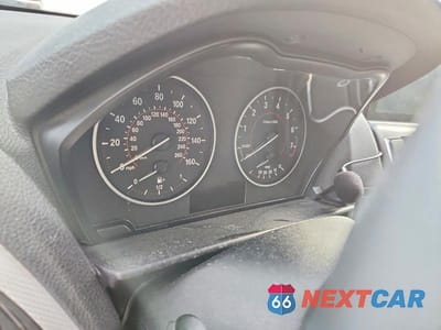 Zdjęcie 9 z 12 samochodu: 2017 BMW 230I VIN:WBA2F9C38HV984012 - miniatura