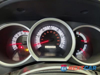 Zdjęcie 9 z 12 samochodu: 2013 TOYOTA TACOMA DOUBLE CAB VIN:3TMLU4EN2DM127347 - miniatura