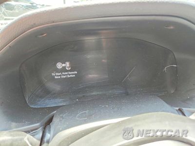 Zdjęcie 9 z 12 samochodu: 2018 HONDA ACCORD LX VIN:1HGCV1F17JA202741 - miniatura