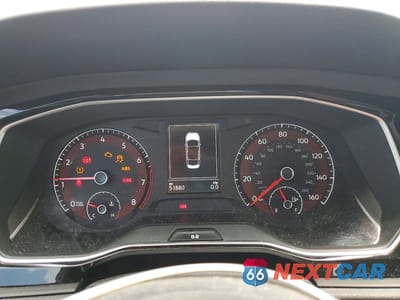 Zdjęcie 9 z 12 samochodu: 2021 VOLKSWAGEN JETTA S VIN:3VWC57BU2MM046338 - miniatura