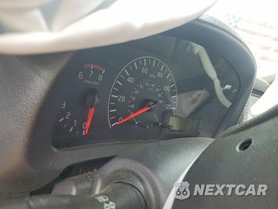 Zdjęcie 9 z 13 samochodu: 2020 NISSAN NV200 SV VIN:3N6CM0KN2LK707265 - miniatura