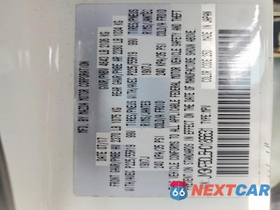 Zdjęcie 13 z 13 samochodu: 2017 MAZDA CX-5 GRAND TOURING VIN:JM3KFBDL5H0186631 - miniatura