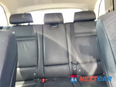 Zdjęcie 10 z 13 samochodu: 2012 BMW X5 XDRIVE35I VIN:5UXZV4C53CL747388 - miniatura