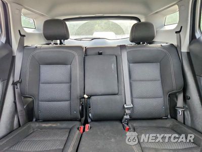 Zdjęcie 10 z 14 samochodu: 2022 GMC TERRAIN SLE VIN:3GKALMEV4NL201955 - miniatura