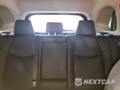 Zdjęcie 10 z 13 samochodu: 2025 TOYOTA RAV4 HYBRID XLE VIN:JTMRWRFV9SJ089531 - miniatura