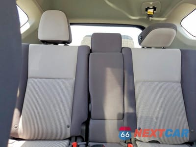 Zdjęcie 10 z 13 samochodu: 2013 TOYOTA RAV4 XLE VIN:2T3RFREV2DW124710 - miniatura