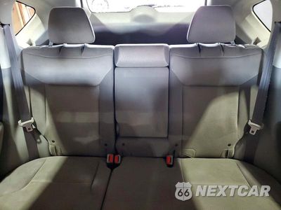 Zdjęcie 10 z 13 samochodu: 2014 HONDA CR-V EX VIN:2HKRM4H5XEH123690 - miniatura