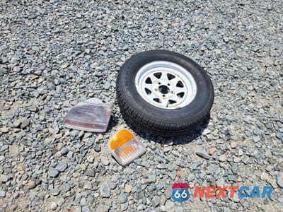 Zdjęcie 12 z 13 samochodu: 2002 FORD F150 SUPERCREW VIN:1FTRW07682KE38675 - miniatura