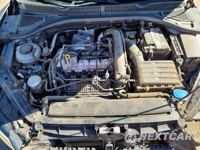 Zdjęcie 11 z 13 samochodu: 2021 VOLKSWAGEN JETTA S VIN:3VWC57BU1MM086507 - miniatura
