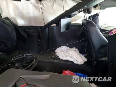 Zdjęcie 11 z 13 samochodu: 2019 DODGE GRAND CARAVAN GT VIN:2C4RDGEG1KR660535 - miniatura