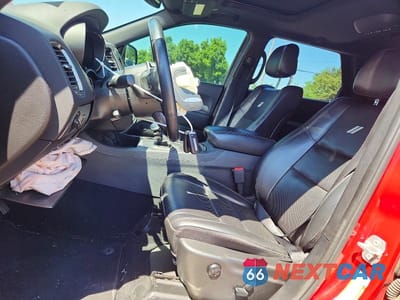 Zdjęcie 7 z 13 samochodu: 2020 DODGE DURANGO R VIN:1C4SDJCT6LC413214 - miniatura