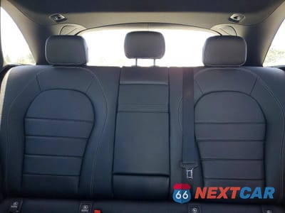 Zdjęcie 10 z 13 samochodu: 2020 MERCEDES-BENZ GLC 300 4MATIC VIN:WDC0G8EB7LF680429 - miniatura
