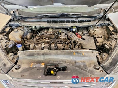 Zdjęcie 12 z 13 samochodu: 2019 FORD EDGE SEL VIN:2FMPK4J96KBB39916 - miniatura
