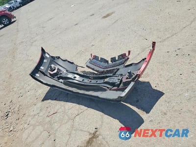 Zdjęcie 13 z 14 samochodu: 2013 CHEVROLET EQUINOX LT VIN:2GNALPEK8D6426425 - miniatura