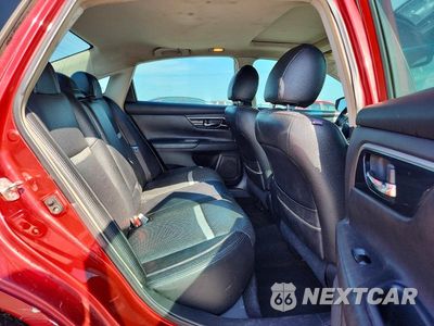 Zdjęcie 10 z 12 samochodu: 2013 NISSAN ALTIMA 2.5 VIN:1N4AL3AP2DC155751 - miniatura