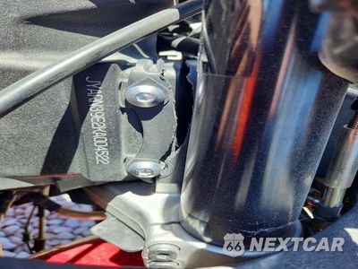 Zdjęcie 9 z 9 samochodu: 2019 YAMAHA YZFR1 VIN:JYARN39E2KA004522 - miniatura