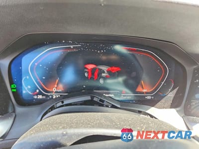 Zdjęcie 9 z 12 samochodu: 2022 BMW 330XI VIN:3MW5R7J04N8C44473 - miniatura
