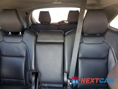 Zdjęcie 10 z 14 samochodu: 2019 ACURA MDX VIN:5J8YD4H32KL004275 - miniatura